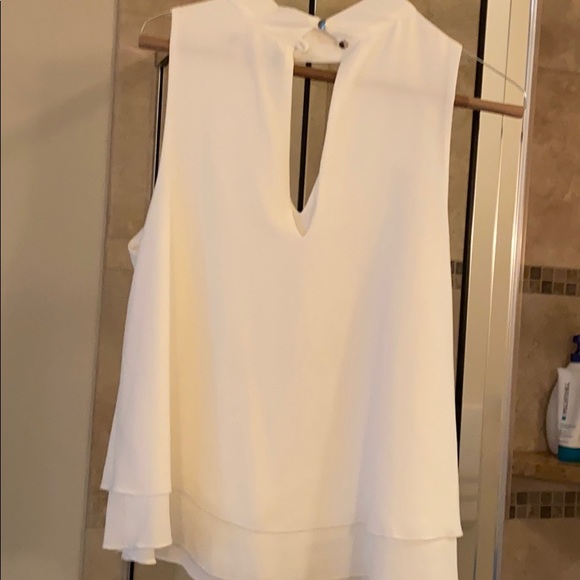 Blouse - Picture 2 of 2